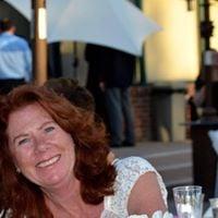 photo of Caroline H.