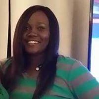 photo of Leshawnia C.