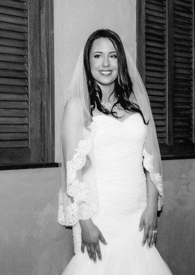 Photo of Jessica R.