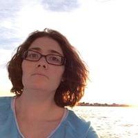 Photo of Jenn F.