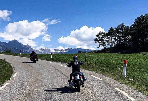 photo of Portland T.