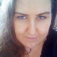 Photo of Kristy G.