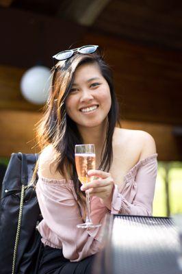 Photo of Cindy Z.