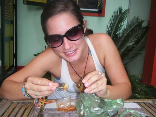 Photo of Caitlyn T.