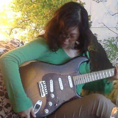 Photo of Diana C.