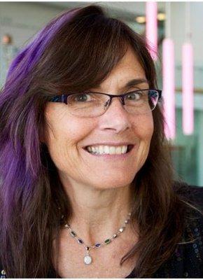 Photo of Maureen D.