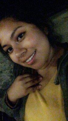 Photo of Erika C.