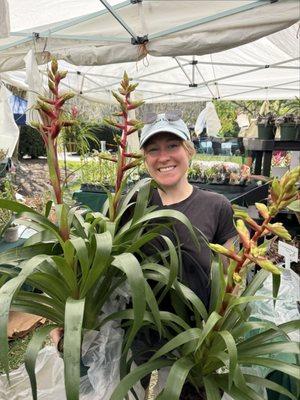 photo of Brittany S.