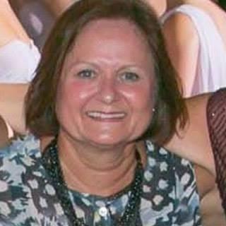 Photo of Sharon B.