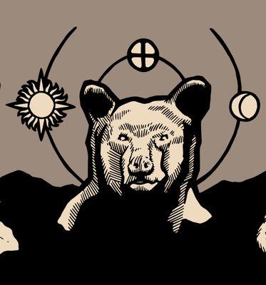 photo of Philippe W.