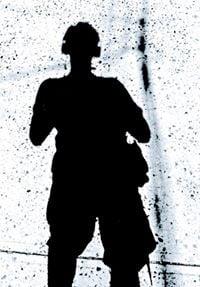 photo of Sebastiano T.