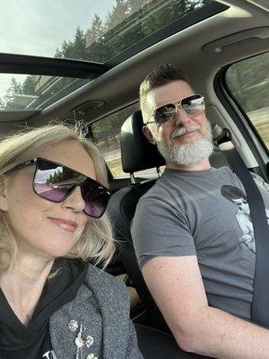 photo of Jeannine B.