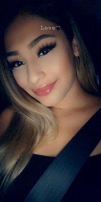 Photo of Gaby R.