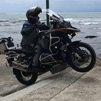 photo of Nestor Luis P.