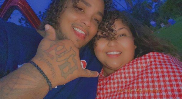 Photo of Stackks D.