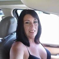 Photo of Denise H.