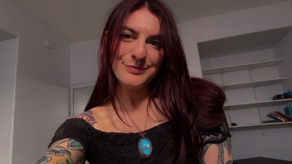 Photo of Lena M.