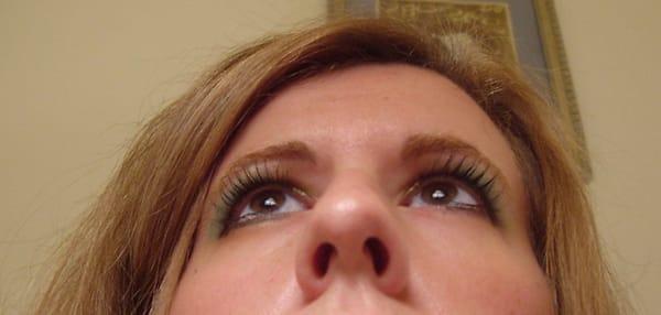 Photo of Gretchen K.