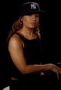 Photo of vanessa m.