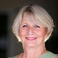 Photo of Patty K.