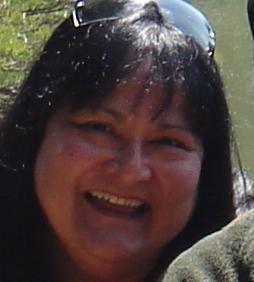 Photo of Brenda M.
