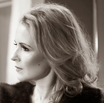 Photo of Anastasia S.