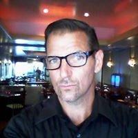 Photo of Stan S.