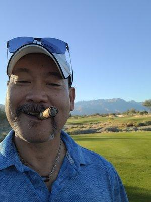 Photo of Walt K.