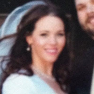 Photo of Brittani L.