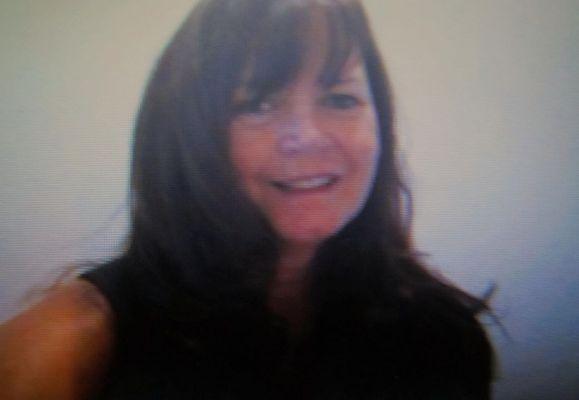 Photo of Cindy L.