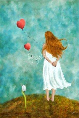 Photo of Jiya M.