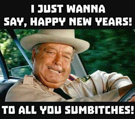 photo of Kathleen L.