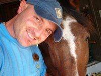 Photo of Jon C.