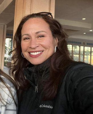 Photo of Diane G.