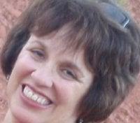 Photo of Jill S.