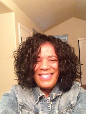 Photo of Vicki S.