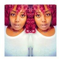 photo of Sade P.