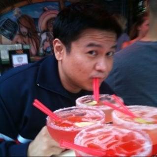 Photo of Roel C.