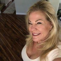 Photo of Tracy O.