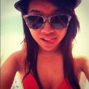 photo of Sushmita S.