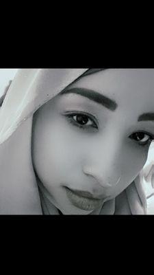 Photo of Leny P.