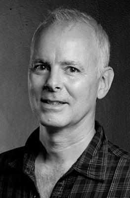 Photo of Larry S.
