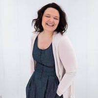 Photo of Toni P.