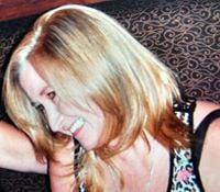 Photo of Deborah M.