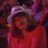 Photo of Lana R.