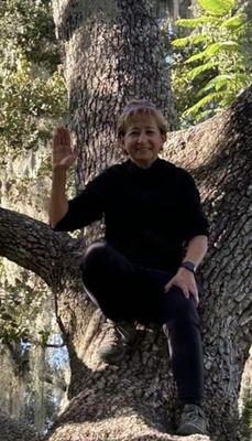 Photo of Lisa L.