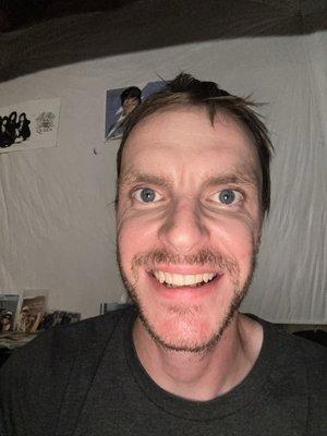 Photo of Ryan V.