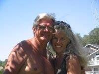 Photo of Julie H.