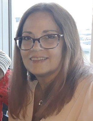 Photo of Anne C.