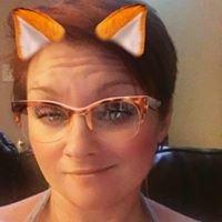 Photo of Erin S.